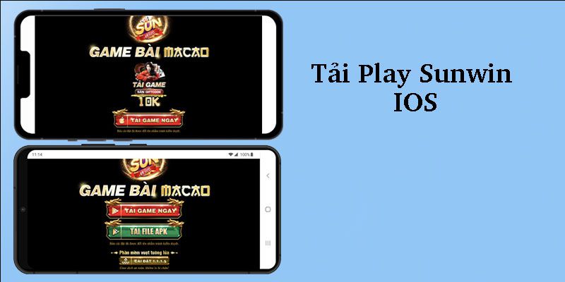 Hé lộ vẻ đẹp trường tồn của các trang web game cấp Mn88 - Mn88