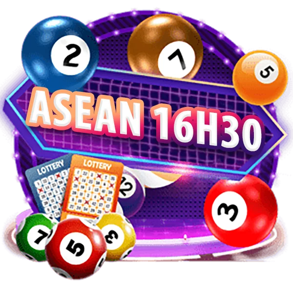 Kênh C54 Games Channel có ứng dụng không? Tôi có thể tải xuống bằng cách nào? - C54