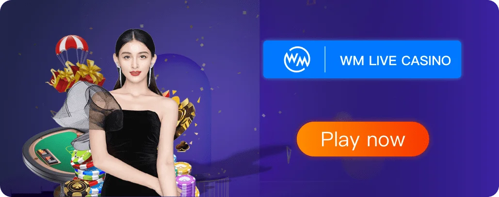 Ưu điểm của các trò chơi giải trí cấp Vinbet - Vinbet