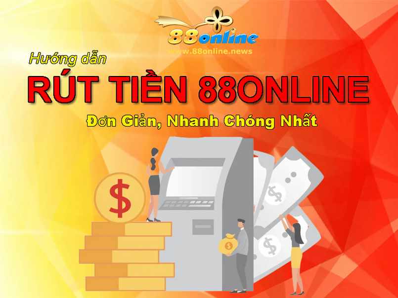 Chi tiết và Điều khoản Chính sách của Asia99 - Asia99