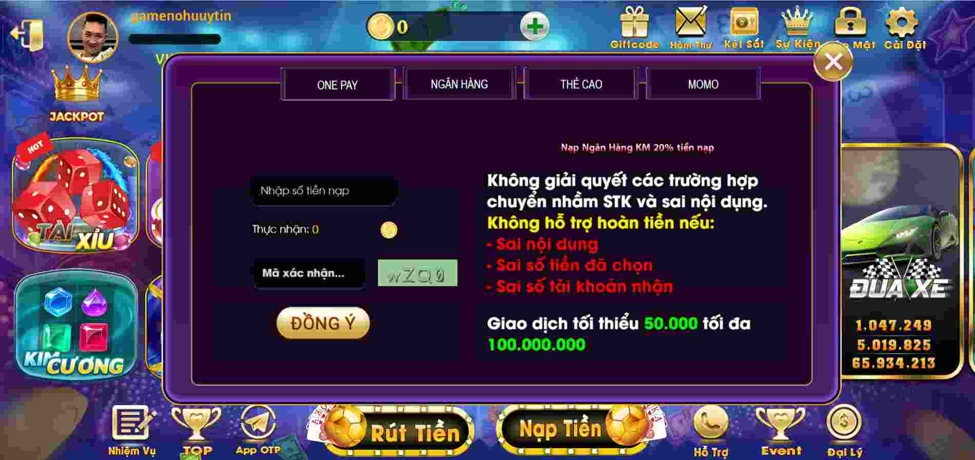 Những điều cần lưu ý khi đặt cược vào các trò chơi của các công ty cá cược được xếp hạng Tf88 - Tf88