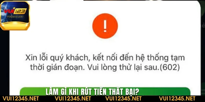Câu hỏi thường gặp về các trận đấu bóng đá cấp độ C54 - C54
