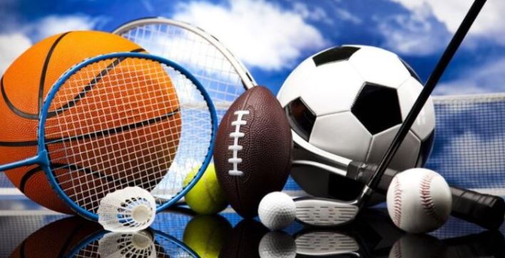 Các dịch vụ được cung cấp bởi Raybet Games - Raybet