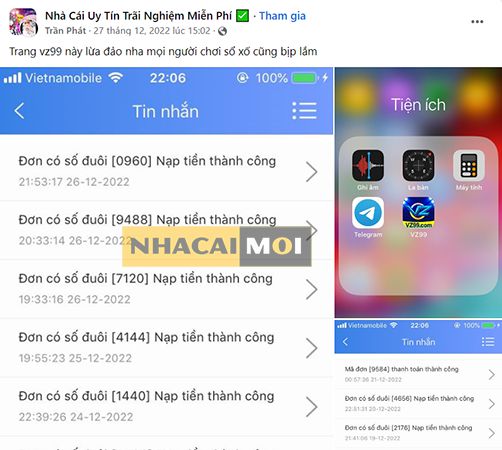 Điểm nổi bật của Kimsa88 - Kimsa88