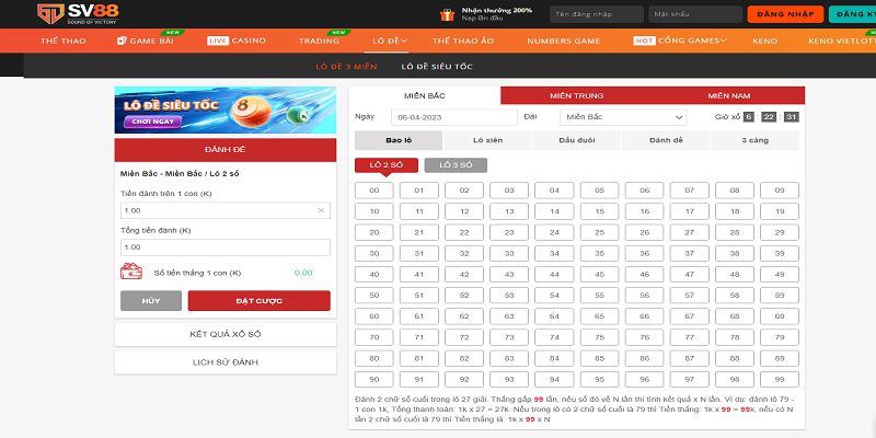 Mẹo chơi game online cấp độ V7sb - V7sb