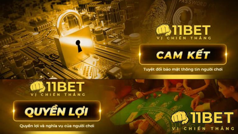 Liên kết nhanh đến I999 - I999