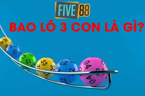 Sodo66 TIME cho phép bạn chơi và rút tiền không giới hạn - Sodo66