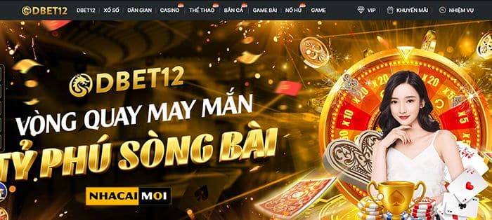 Kế hoạch bảo trì của Công ty trò chơi V6bet - V6bet