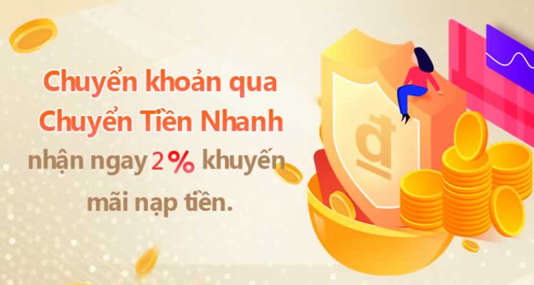 8Kbet: Một thế giới đầy ắp những trò chơi máy đánh bạc thú vị và hấp dẫn - 8Kbet