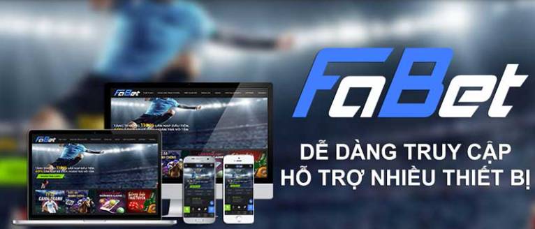 Chi tiết rút tiền Fb68 - Fb68