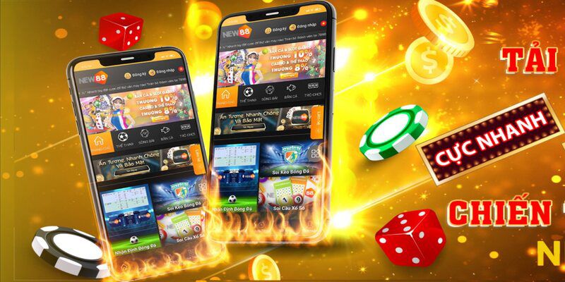Tổng quan về các thương hiệu game hàng đầu Ptwin - Ptwin