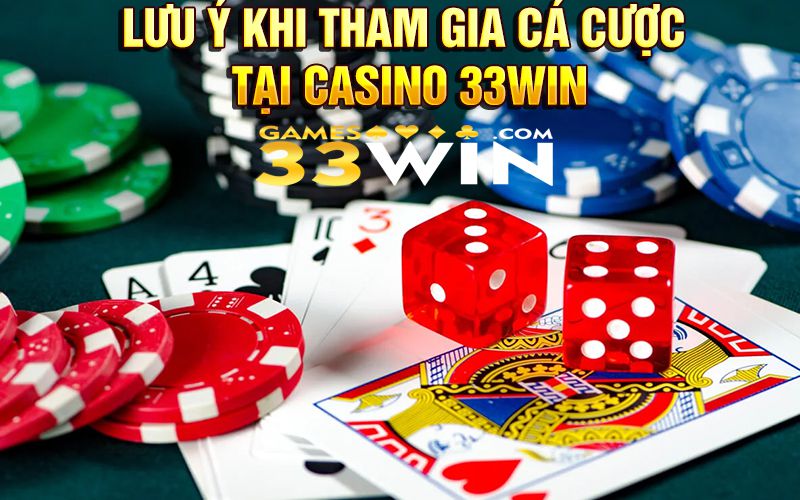 Liên kết Soco88 không bị chặn vào năm 2026 - Soco88