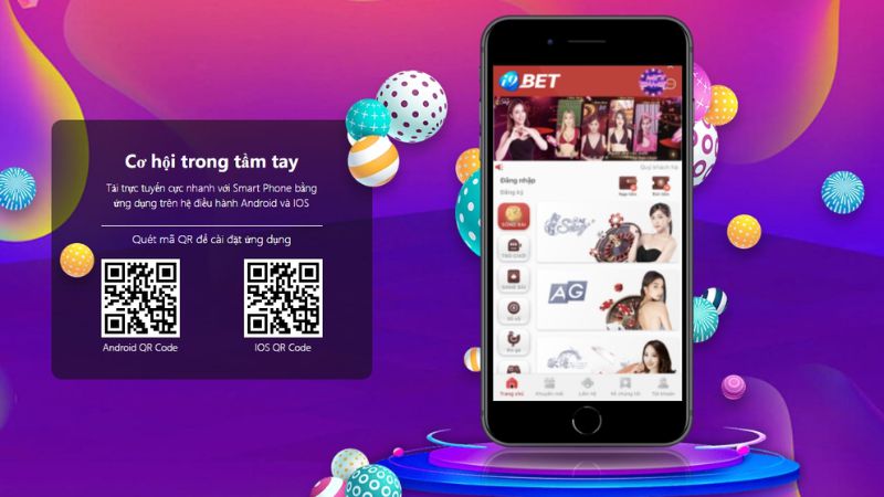 Blackjack – Một trò chơi huyền thoại trên thế giới (C54) - C54