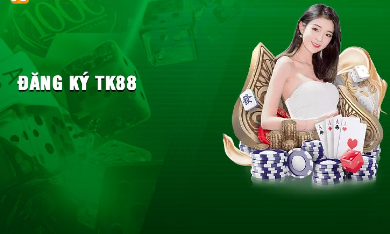 Sản phẩm giải trí Tp88 - Tp88