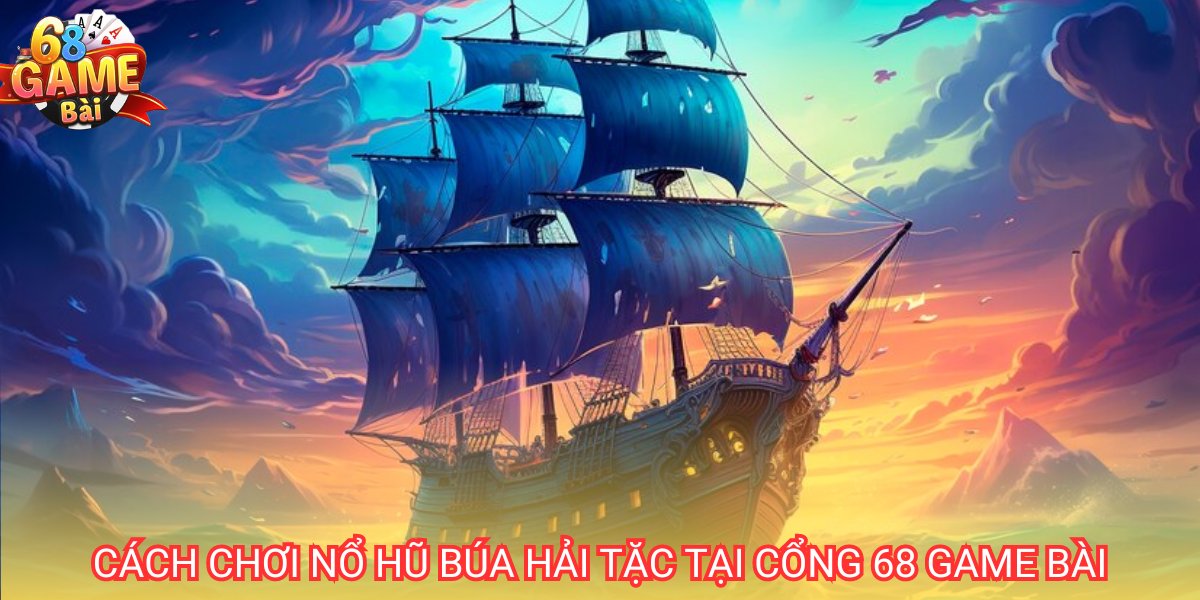 Lợi ích của việc đạt được thăng cấp lên hạng Mb88 - Mb88