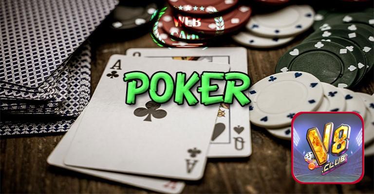 Hướng dẫn nhanh: Cách đăng ký tài khoản game Mu8 - Mu8