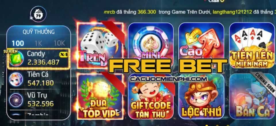 Chương trình quảng bá vận động viên cấp Cwin - Cwin