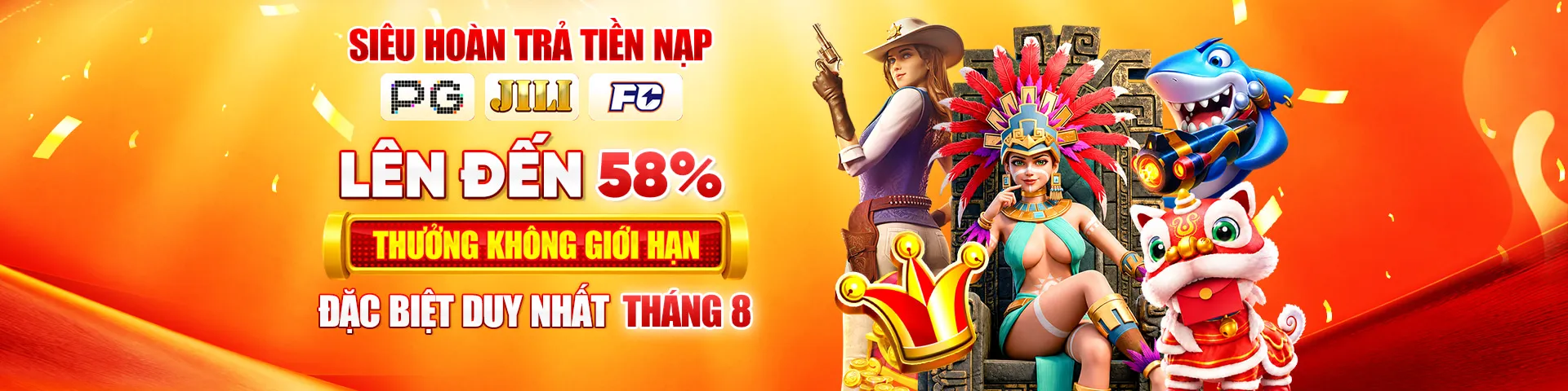 Hướng dẫn cách đăng ký làm đại lý 9Fun - 9Fun