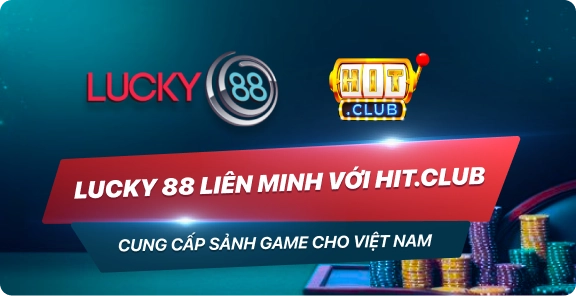 Tại sao bạn nên chọn trở thành nhà phân phối Typhu88? - Typhu88