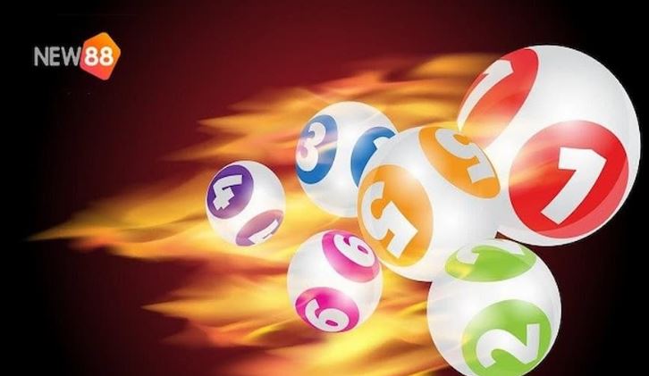 Các chính sách dành cho đại lý cấp 181Bet rất hấp dẫn - 181Bet
