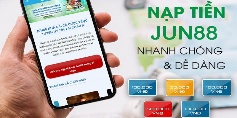 Được xếp hạng Cr88 – một địa điểm tuyệt vời cho các trò chơi và giải trí - Cr88