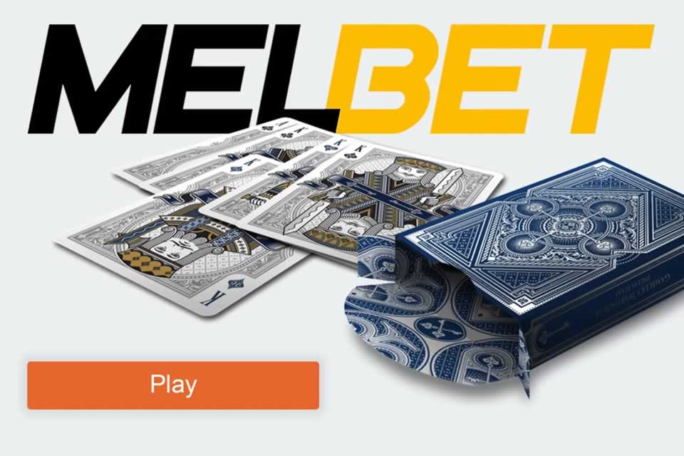 Ưu điểm của những đặc điểm then chốt của một công ty game tầm cỡ Onbet - Onbet