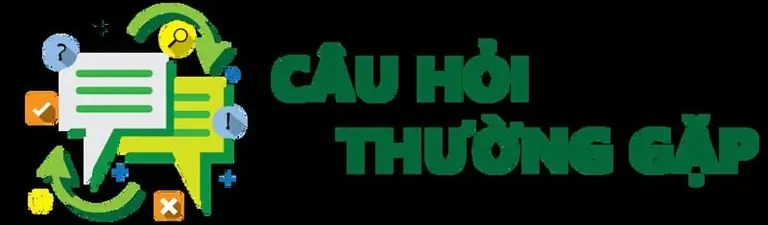 Một thương hiệu game uy tín đạt chuẩn Keonhacai - Keonhacai