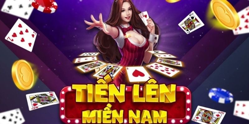 Các đặc điểm chính của ngày tháng năm (YYYY) - F88bet