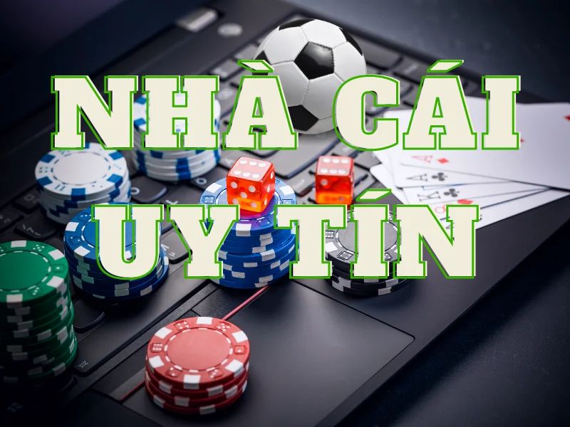 Tải xuống Vn123 Fortune Tiger: Phiên bản di động - Vn123