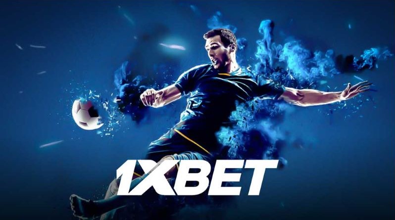 Đây là link Betcom chính thức và đáng tin cậy nhất (link thật để nhận 100000 xu miễn phí) - Betcom