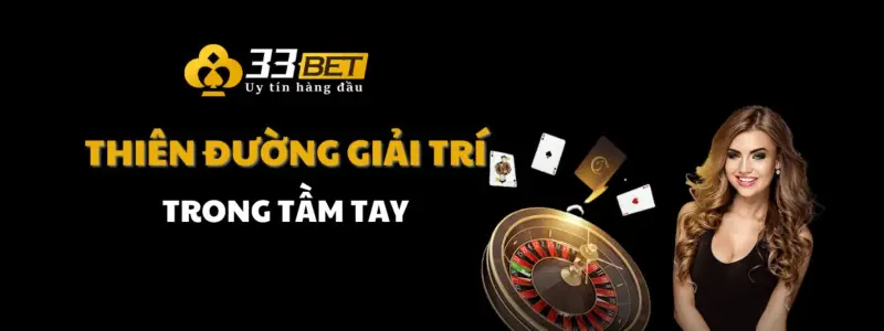 Kubet77 và những câu hỏi chưa được giải đáp - Kubet77