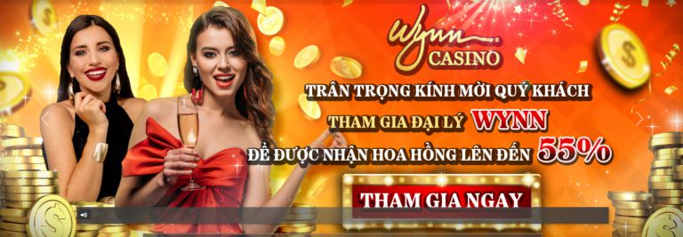 Những lợi thế độc đáo của một nền tảng cá cược thể thao uy tín đạt chuẩn Ue9 - Ue9
