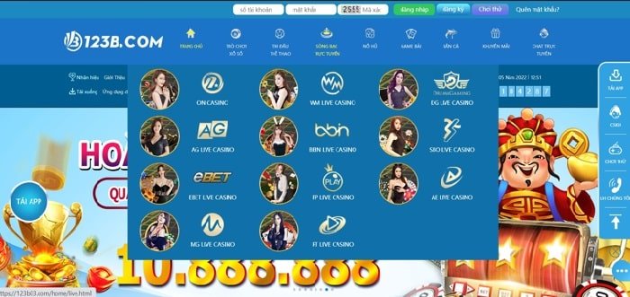 Trải nghiệm chơi game tuyệt vời nhất Ek88 - Ek88
