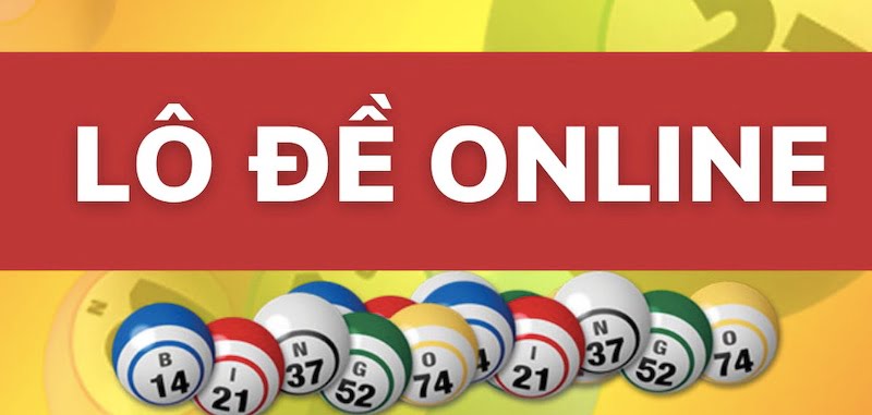 Những ưu điểm độc đáo của một trang web cổng game cấp 130Casino - 130Casino
