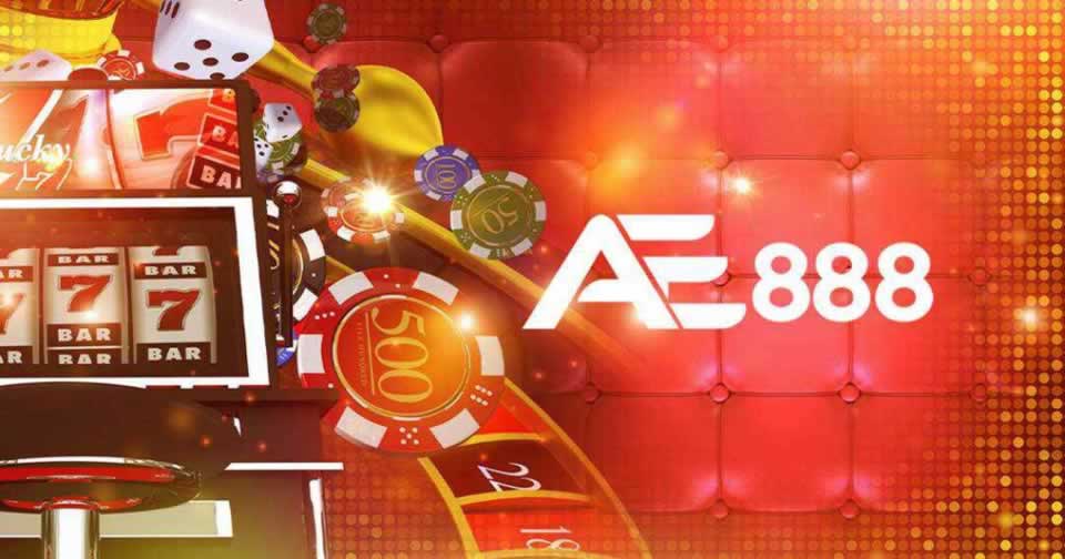 Tóm tắt hoạt động quảng bá 126Bet - 126Bet