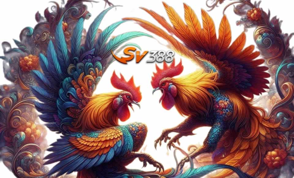 Các loại hình cá cược có sẵn trong Keno C54 - C54