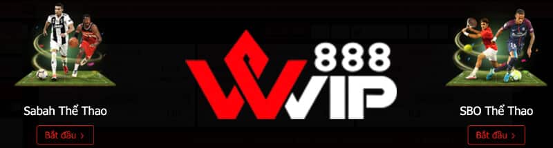 Dịch vụ chăm sóc khách hàng của Win79 nhận được điểm số 10 trên 10 - Win79