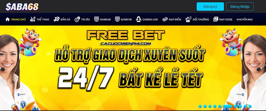 Rút tiền có xếp hạng 88Goals về tài khoản ngân hàng của bạn - 88Goals