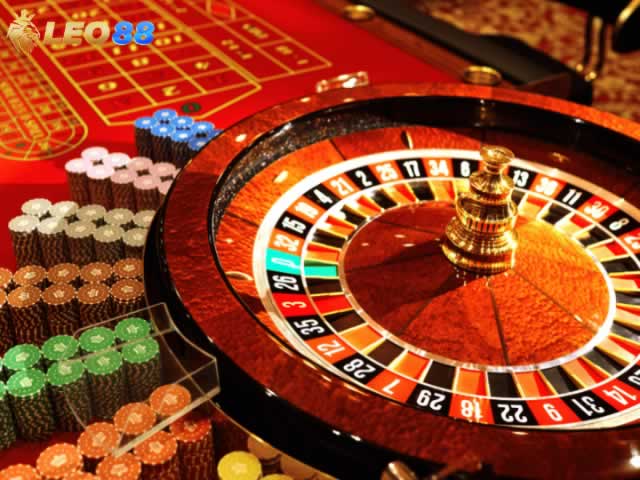 OB Live 95Vn Level Entry - 95Vn