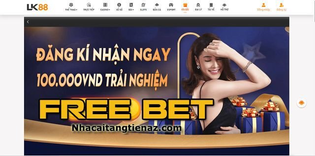 Nền tảng Winwin cung cấp một hệ thống giao dịch đa dạng và an toàn - Winwin
