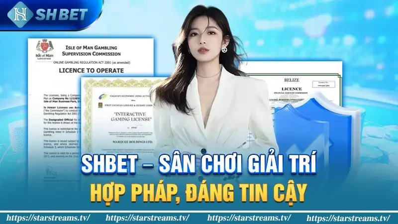 Chúng tôi cung cấp những ưu đãi tuyệt vời ở cấp độ 85Win mỗi ngày, dành cho tất cả các thành viên - 85Win