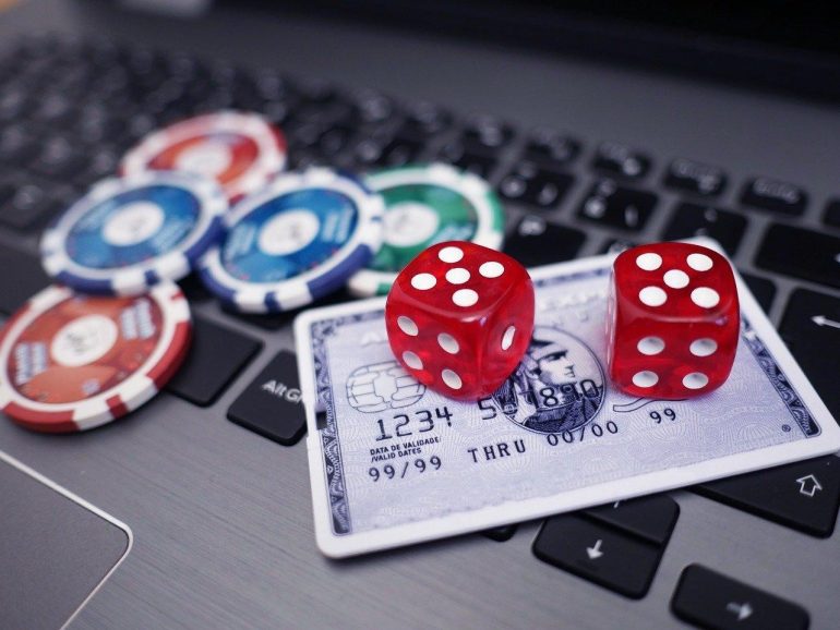 Hướng dẫn sử dụng thẻ game để nạp tiền vào tài khoản thành viên Hi88 - Hi88