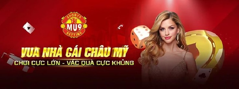 Đừng bỏ lỡ những ưu đãi tuyệt vời của Ds99! - Ds99