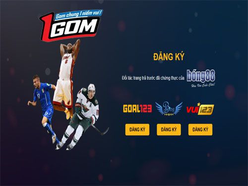Trò chơi xúc xắc Ok365 là gì? - Ok365