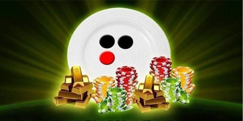 Trải nghiệm chơi game trực tuyến hoàn toàn mới của 888B đã chính thức ra mắt - 888B