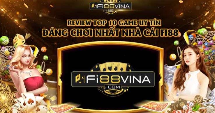 Nền tảng chơi game PC cấp độ Av88 - Av88