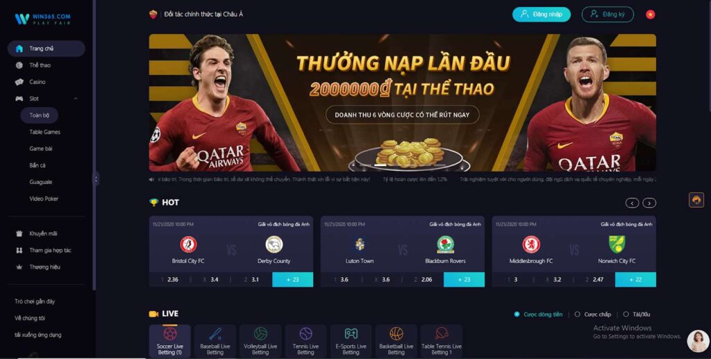 Điều kiện để đăng ký tài khoản G6bet và tích lũy 100000 điểm - G6bet