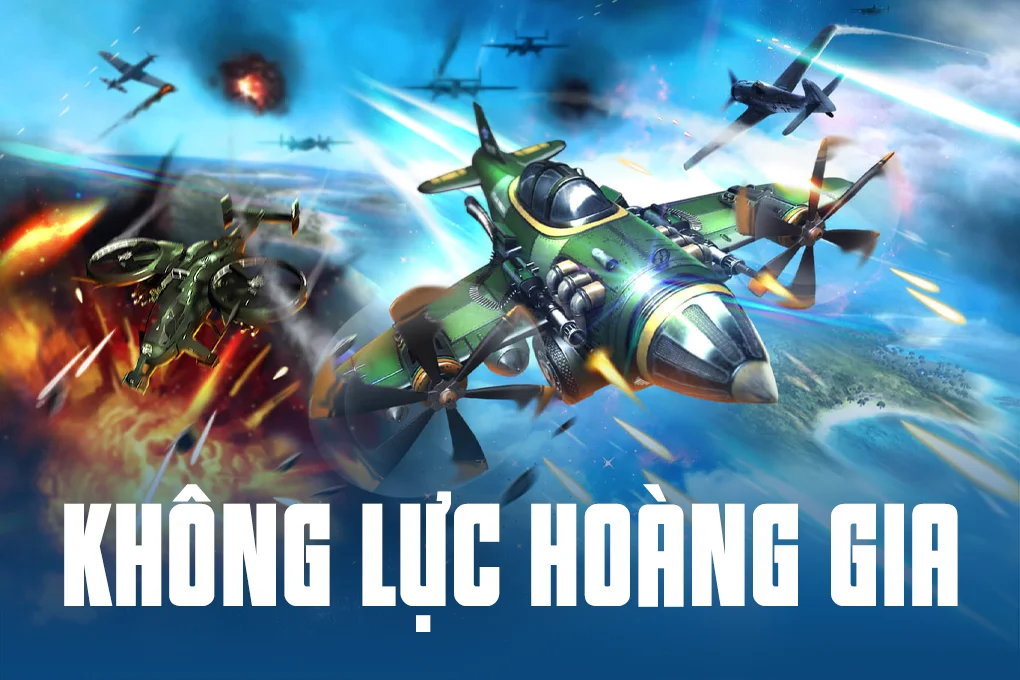 Điều kiện để được thăng cấp lên cấp độ 898Bet (thưởng 100000) - 898Bet