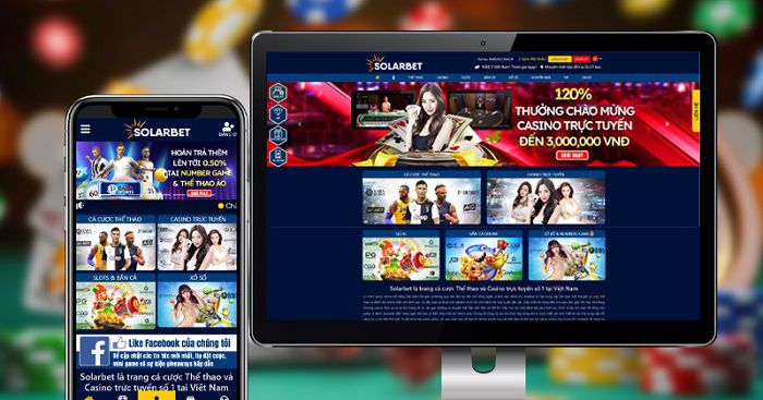 Một trò chơi platform độc đáo ở cấp độ Vip88 - Vip88