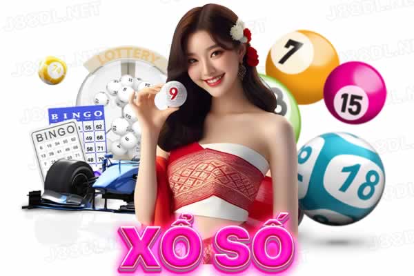 Một sản phẩm game độc đáo và được mong đợi ở cấp độ Vn123 - Vn123